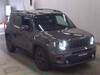 CHRYSLER JEEP RENEGADE