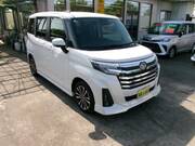 2024 DAIHATSU THOR