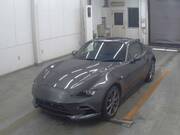 2016 MAZDA ROADSTER RF