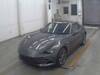 MAZDA ROADSTER RF