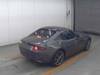 MAZDA ROADSTER RF