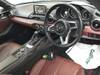 MAZDA ROADSTER RF