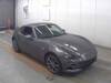 MAZDA ROADSTER RF