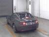 MAZDA ROADSTER RF