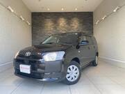 2026 TOYOTA PROBOX