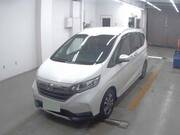 2023 HONDA OTHER