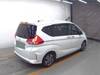 HONDA OTHER
