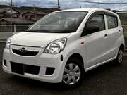 2012 DAIHATSU MIRA