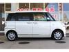 DAIHATSU OTHER