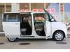 DAIHATSU OTHER