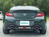 TOYOTA OTHER