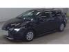 TOYOTA COROLLA TOURING