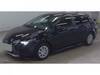 TOYOTA COROLLA TOURING