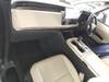 LEXUS OTHER