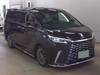 LEXUS OTHER