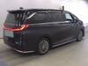 LEXUS OTHER