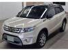 SUZUKI ESCUDO