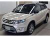 SUZUKI ESCUDO