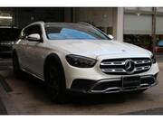 2021 MERCEDES BENZ OTHER