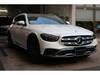 MERCEDES BENZ OTHER