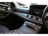 MERCEDES BENZ OTHER