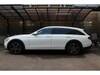 MERCEDES BENZ OTHER