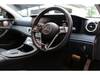 MERCEDES BENZ OTHER