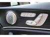 MERCEDES BENZ OTHER