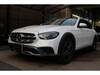 MERCEDES BENZ OTHER