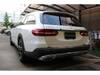 MERCEDES BENZ OTHER