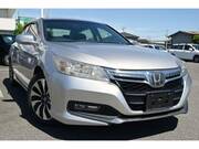 2013 HONDA OTHER