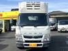 FUSO CANTER