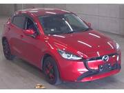 2023 MAZDA OTHER
