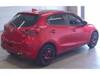 MAZDA OTHER