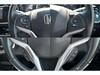 HONDA GRACE