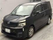 2012 TOYOTA VOXY