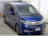 HONDA OTHER