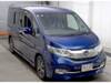 HONDA OTHER