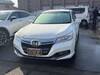 HONDA OTHER