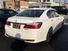 HONDA OTHER