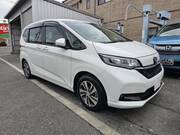 2022 HONDA OTHER