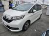 HONDA OTHER