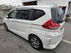 HONDA OTHER
