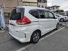 HONDA OTHER
