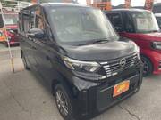 2024 NISSAN ROOX
