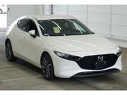 2023 MAZDA OTHER