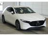 MAZDA OTHER