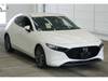 MAZDA OTHER