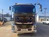 ISUZU GIGA