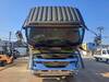 ISUZU GIGA